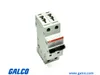 ABB ST202M-K32 — 2-Pole MCB (DIN Rail) (image 4)