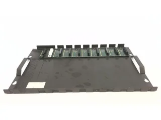 Fuji Electric FSB088H — PLC I/O & Expansion Modules (image 2)