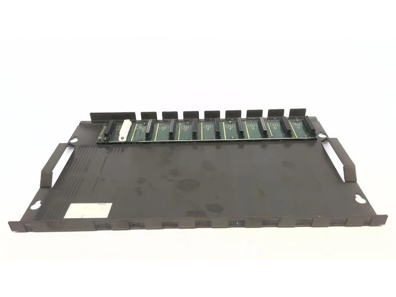Fuji Electric FSB088H — PLC I/O & Expansion Modules (image 2)