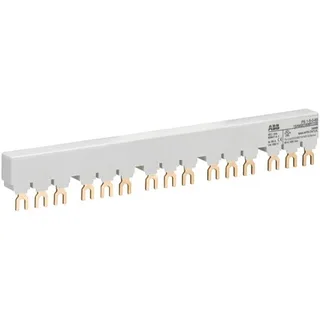 ABB PS1-5-0-65 — Motor Protection Circuit Breakers (MPCB) (image 5)