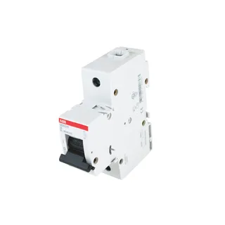 ABB S800-UVR36