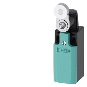 Siemens 3SE5212-0CH22-1AJ0 — Limit Switches
