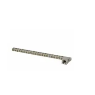 Siemens EC3GB21 — Circuit Breaker Accessories (image 5)