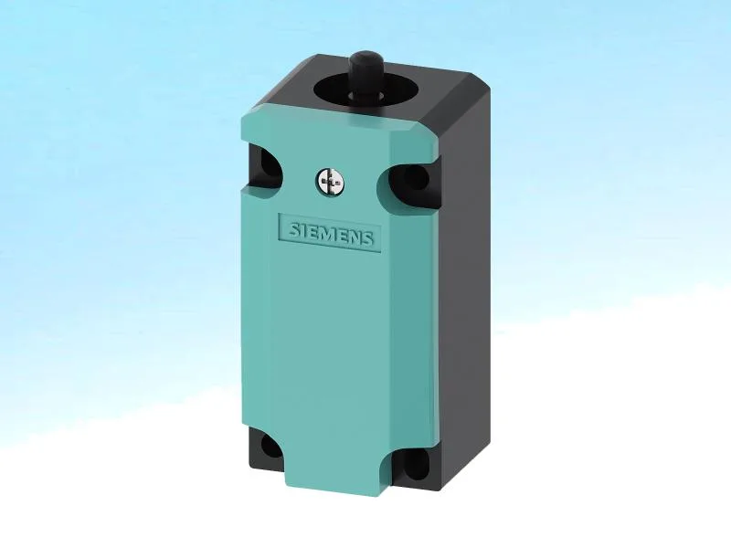 Siemens 3SE5112-0LA00 — Limit Switches (image 2)
