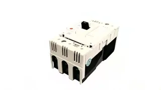 Mitsubishi Electric NF63-SW-3P-30A — Molded Case Circuit Breakers (MCCB) (image 2)