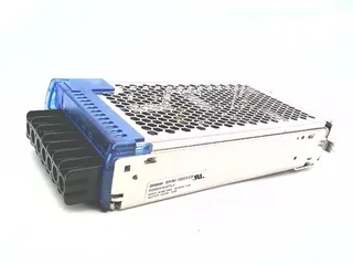 Omron S8VM-10024CD 