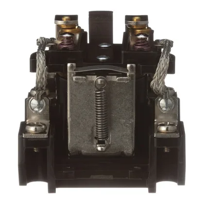 Schneider Electric 199BX-18 (image 5)