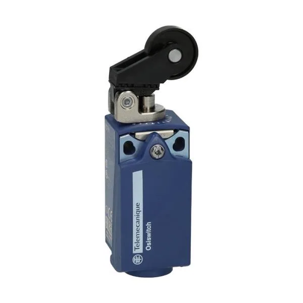 Schneider Electric XCKP2128P16 — Limit Switches