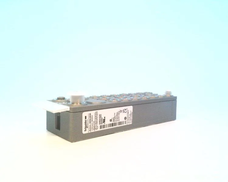 Schneider Electric TM7NCOM16B (image 4)