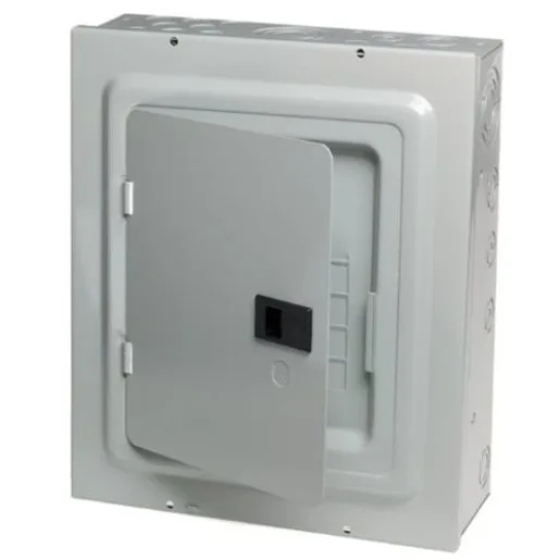 Siemens E0816ML1125F