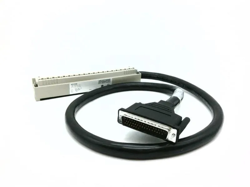 Schneider Electric 140XTS01203 (image 2)
