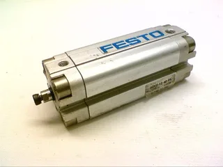 Festo ADVU-12-40-P-A