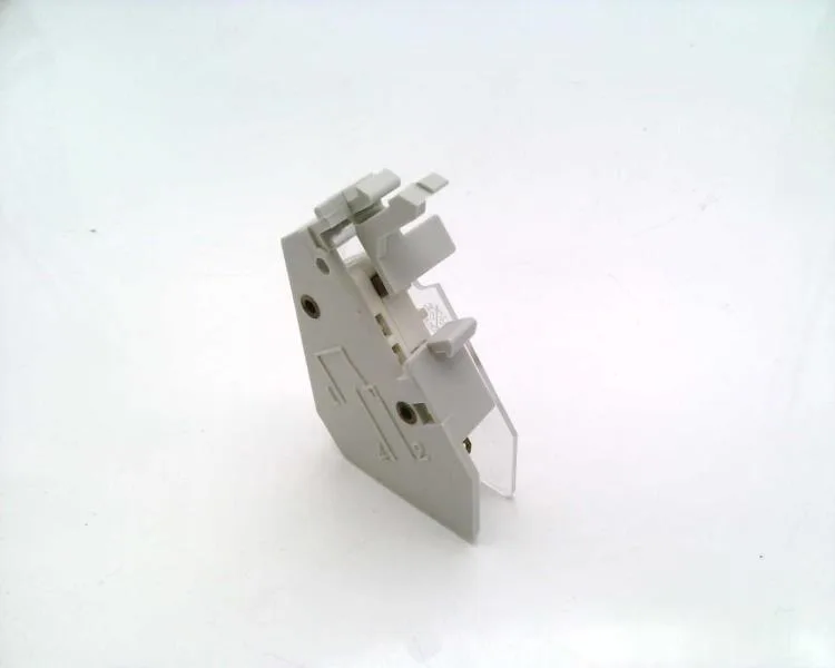 Schneider Electric GS1-AM1