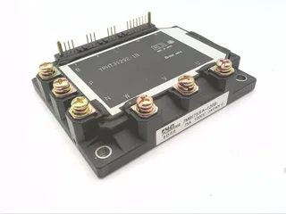 7MBI75SA120B