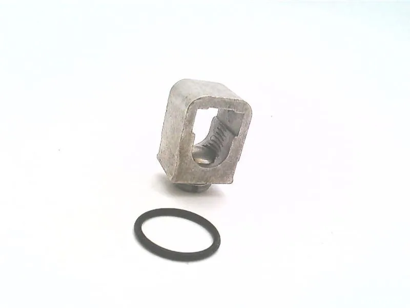 Siemens LN1E100 (image 4)