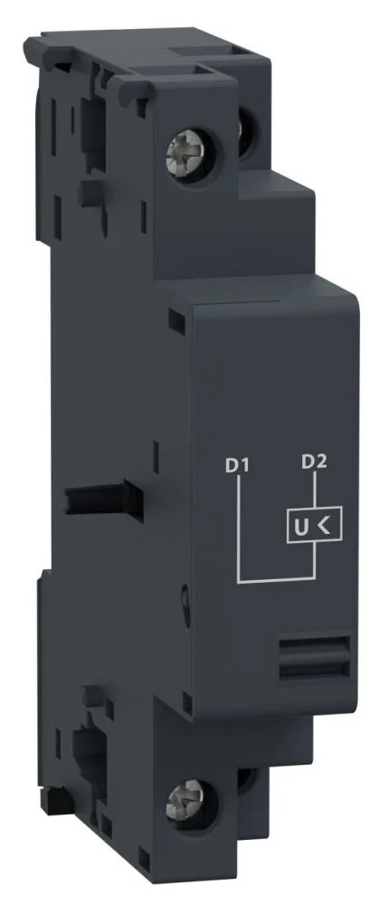Schneider Electric GVAU207 (image 2)