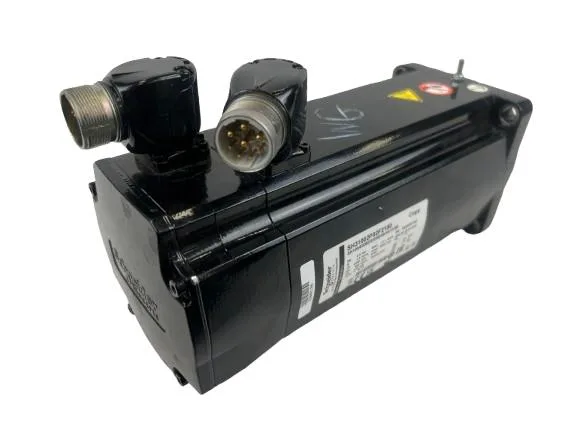 Schneider Electric SH31002P02F2100 (image 3)