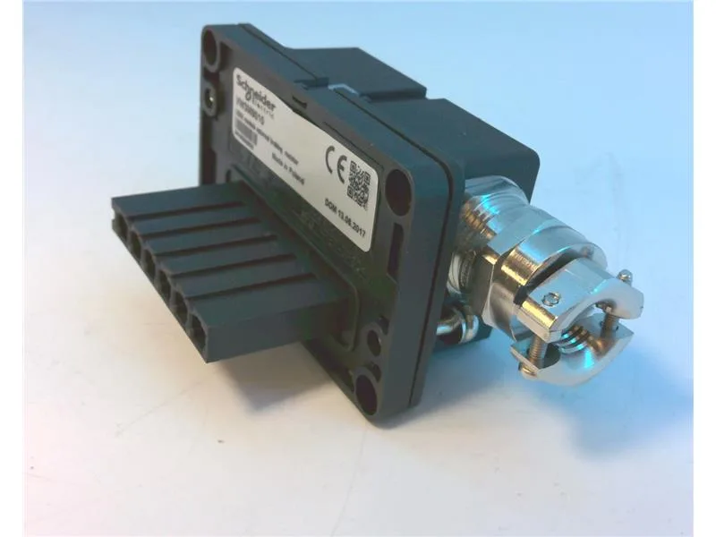 Schneider Electric VW3M9010 (image 2)