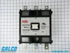 ABB EHDB650C-1L — Contactors (image 3)