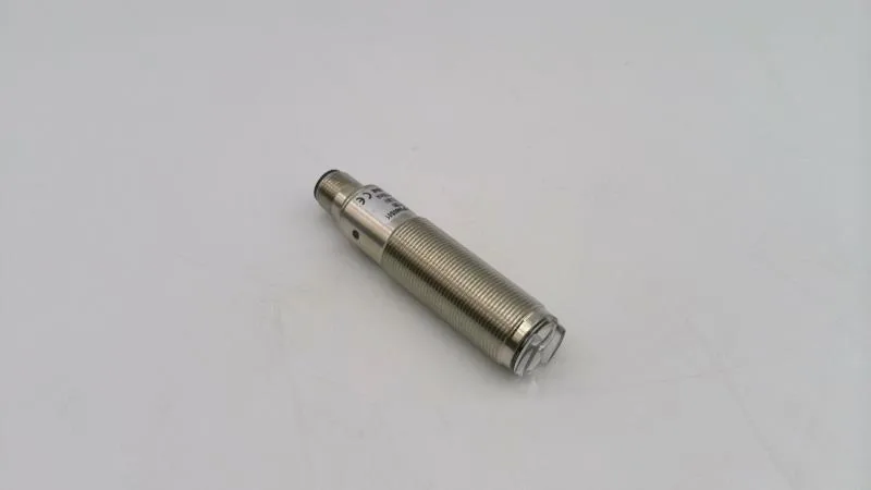 SICK VL182P2460S01 — Photoelectric Sensors (image 2)
