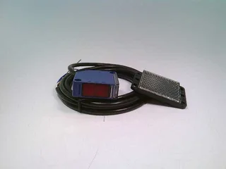 Schneider Electric XUK9ARCTL2 — Photoelectric Sensors (image 2)