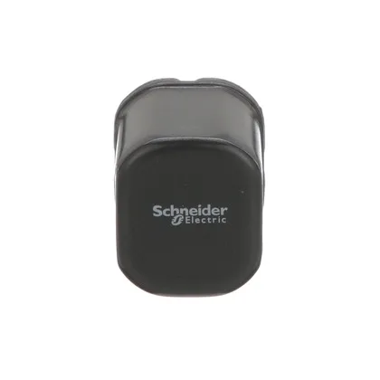 Schneider Electric 750XBXH-24D (image 3)