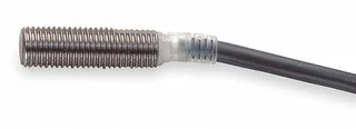 Omron E2E-X3D1S-M1