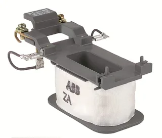 ABB 1SFN154710R5106