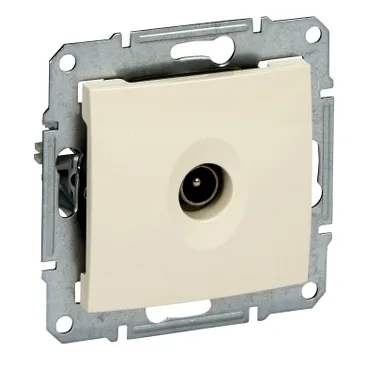Schneider Electric SDN3201247