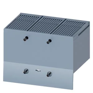 Siemens 3VM9313-0KB04
