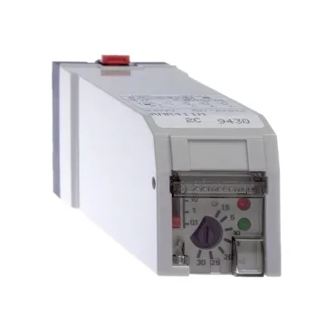 Schneider Electric RHT418F — Time Delay Relays