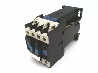 Schneider Electric LP1-D1201-BD