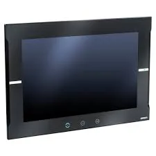 Omron NA515W101BV1