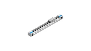 Festo EGC-70-400-TB-KF-0H-GK