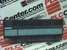 Siemens 6ES7133-0HH00-0XB0 — PLC I/O & Expansion Modules (image 3)