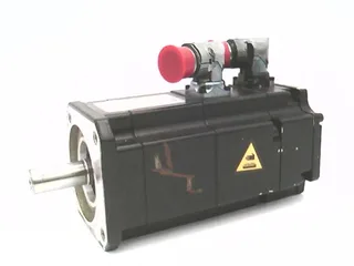 Siemens 1FK7042-2AK71-1CH1-Z+Q31