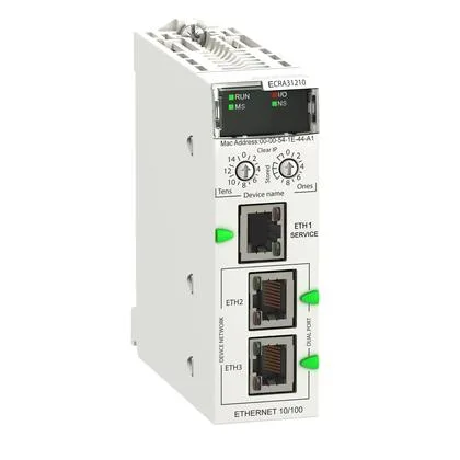 Schneider Electric BMECRA31210C (image 4)