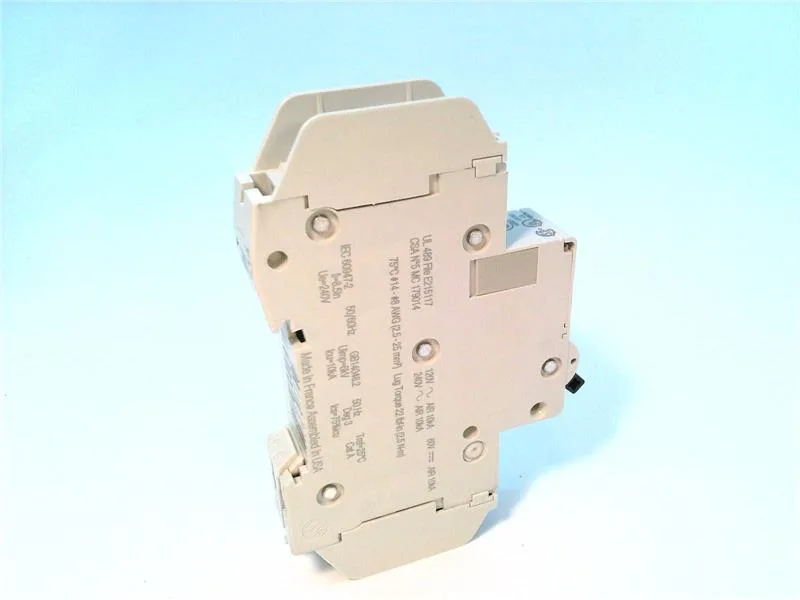 Schneider Electric 60106 (image 2)