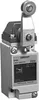 Omron D4A1116N — Limit Switches (image 4)