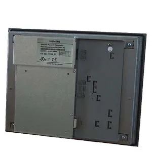 Siemens 6AV7671-1EX11-0AA0 — HMI Operator Interfaces (image 3)
