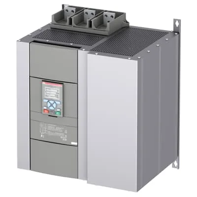 ABB 1SFA898221R7000 — Soft Starters (image 3)