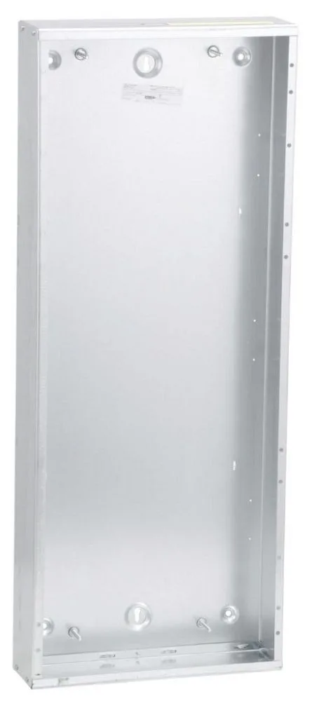 Schneider Electric MH50BE (image 2)