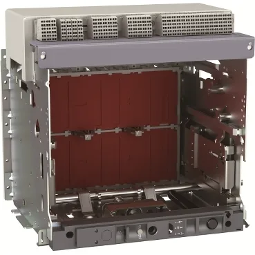 Schneider Electric ENW22309