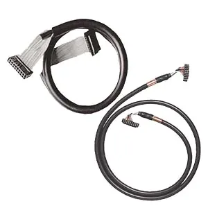 Siemens 6ES7923-2CD00-0AA0