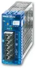 Omron S8VM