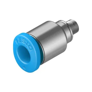 Festo QSM-M3-5/32-I-U-M