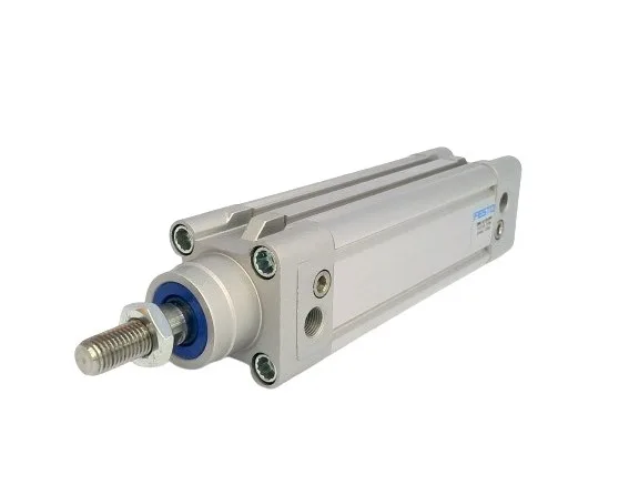 Festo DNC-32-70-PPV — Pneumatic Cylinders & Actuators