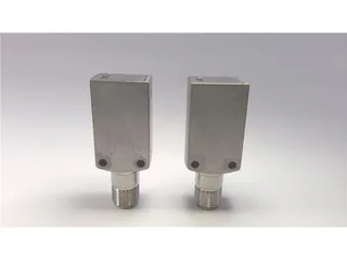 SICK WSE4S-3P2430V — Photoelectric Sensors (image 2)