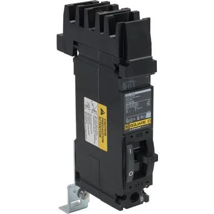 Schneider Electric FY14015B