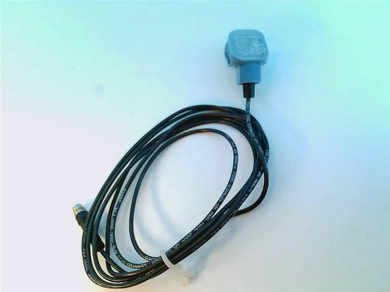 SICK EL4-N2438 — Photoelectric Sensors